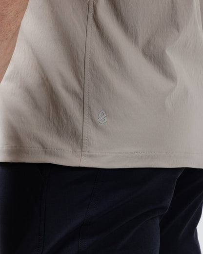 Mikey Snap Up ShirtShirtTorqelo.com