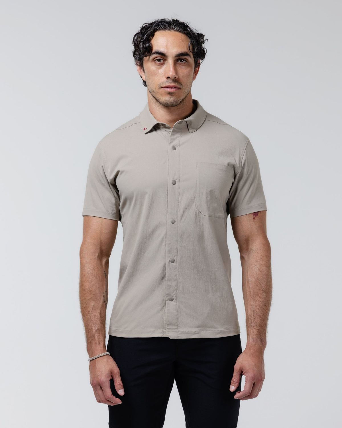 Mikey Snap Up ShirtShirtTorqelo.com