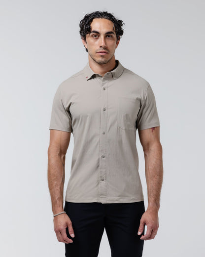 Mikey Snap Up ShirtShirtTorqelo.com