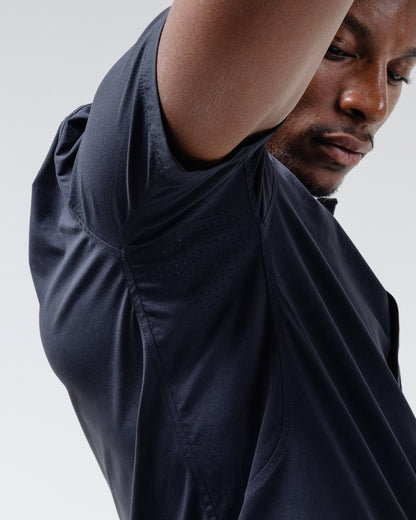 Mikey Snap Up ShirtShirtTorqelo.com