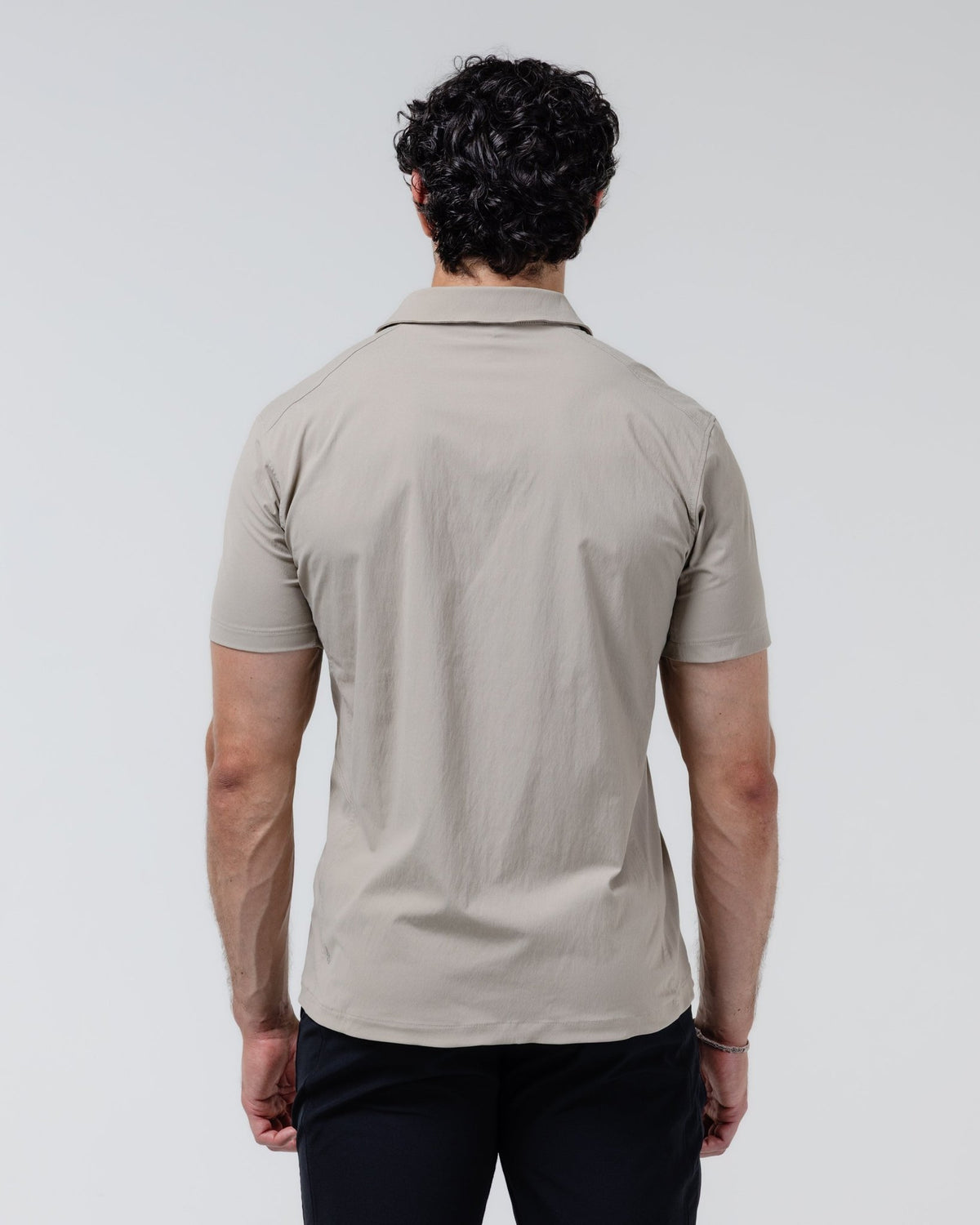 Mikey Snap Up ShirtShirtTorqelo.com
