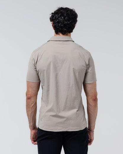 Mikey Snap Up ShirtShirtTorqelo.com