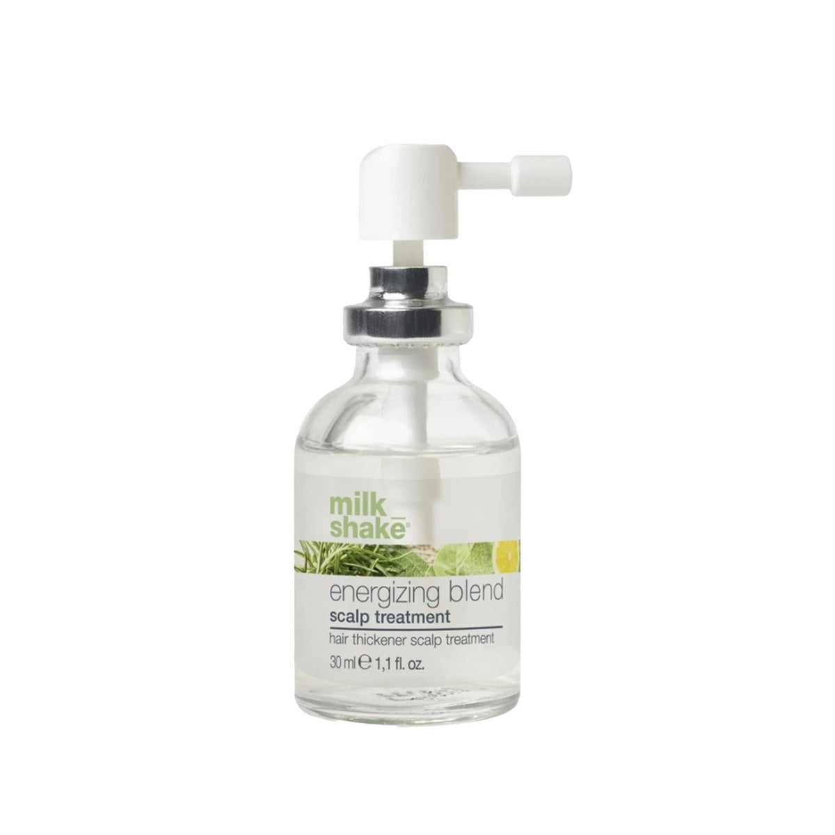 milk_shake Energizing Blend Scalp Treatment - Nourishing Hair Lotion for Scalp Health & EnergizationHair CareTorqelo.com