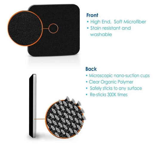Mini Webcam CoverWebcam CoverTorqelo.com
