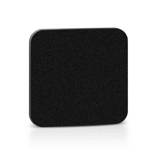 Mini Webcam CoverWebcam CoverTorqelo.com