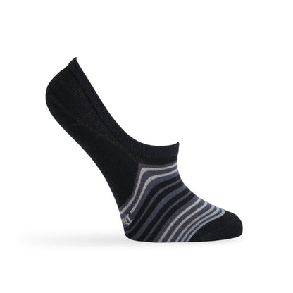 Miro No Show (Womens)No Show SocksTorqelo.com