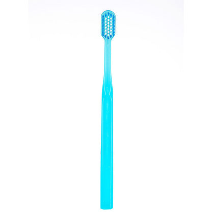 Mis Ipi 4600 Extra Soft Toothbrush for Sensitive Gums by Beauty Care Bag