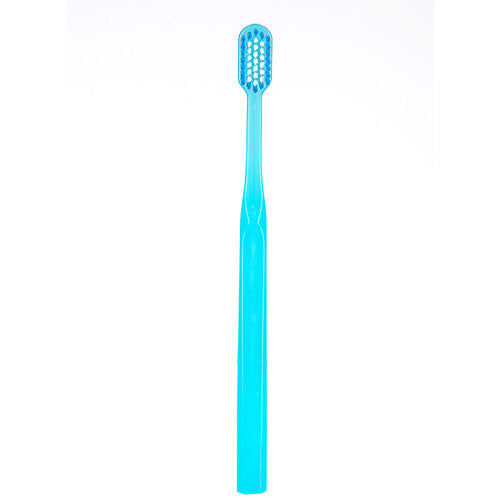 Mis Ipi 4600 Extra Soft Toothbrush for Sensitive Gums by Beauty Care Bag