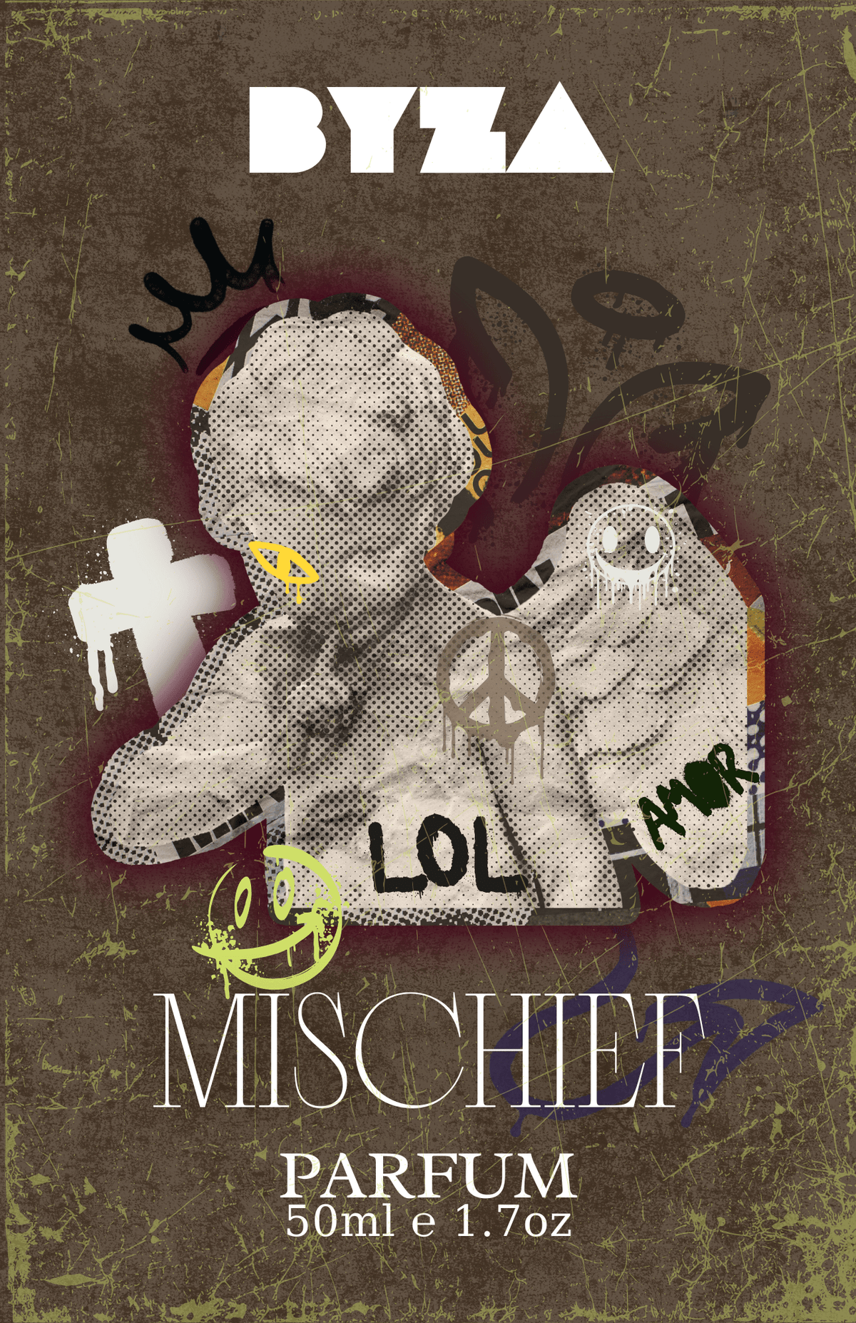 MischiefPerfumeTorqelo.com