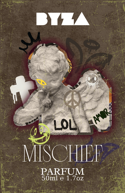 MischiefPerfumeTorqelo.com