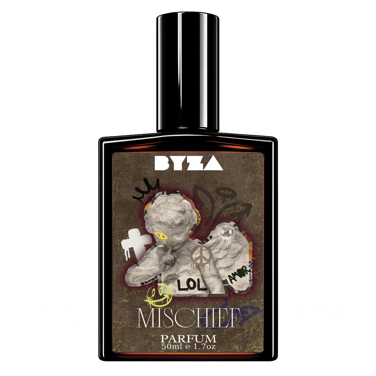 MischiefPerfumeTorqelo.com