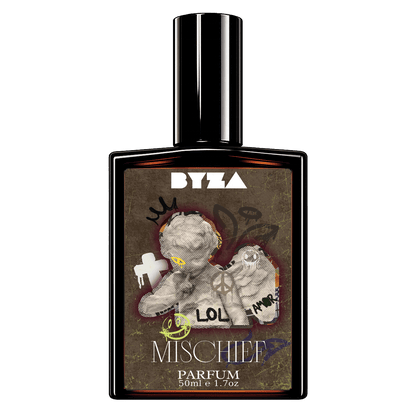MischiefPerfumeTorqelo.com