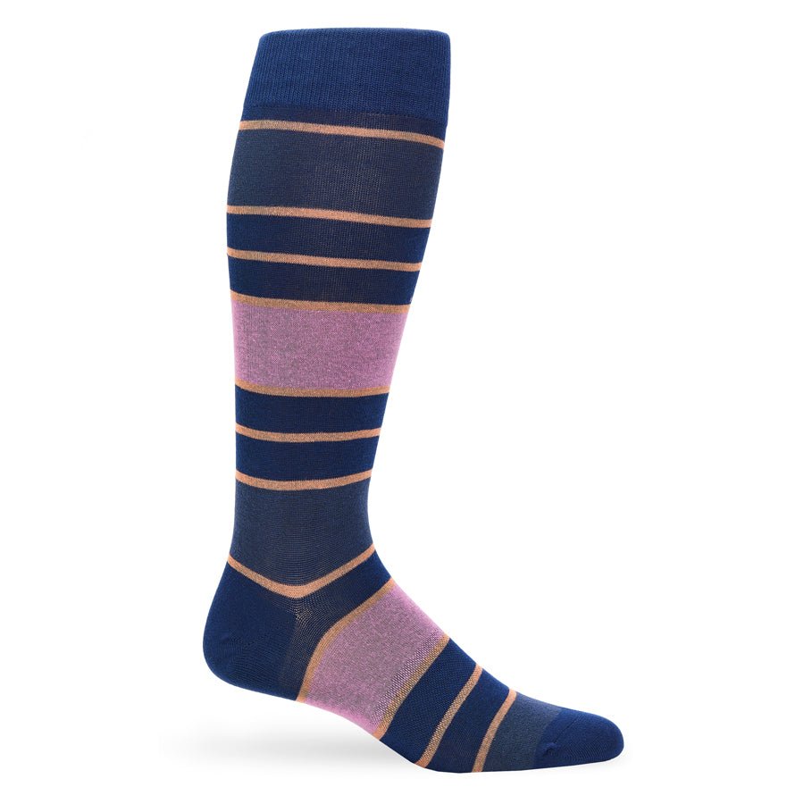 Mitchell Dress SocksBoardroom Dress SocksTorqelo.com