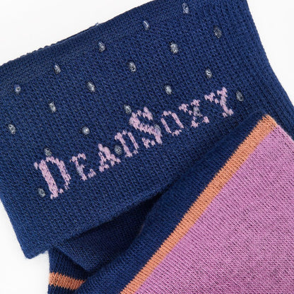 Mitchell Dress SocksBoardroom Dress SocksTorqelo.com