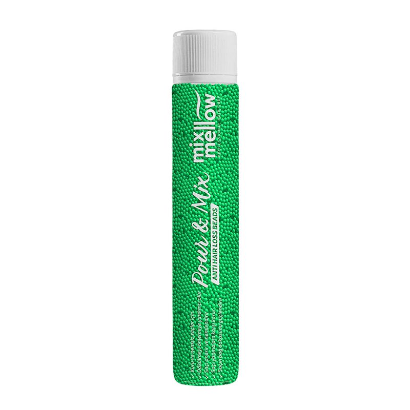 Mix Mellow Anti Hair Loss Hair Care Protein Beads 25gHair CareTorqelo.com
