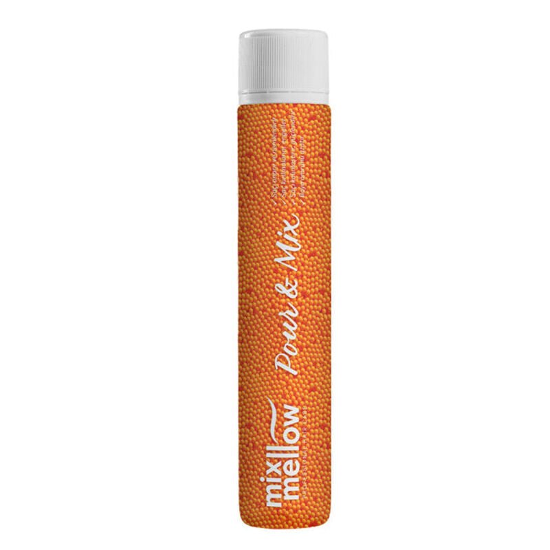Mix Mellow Hair Care Protein Damage Protection Powder 25gHair CareTorqelo.com