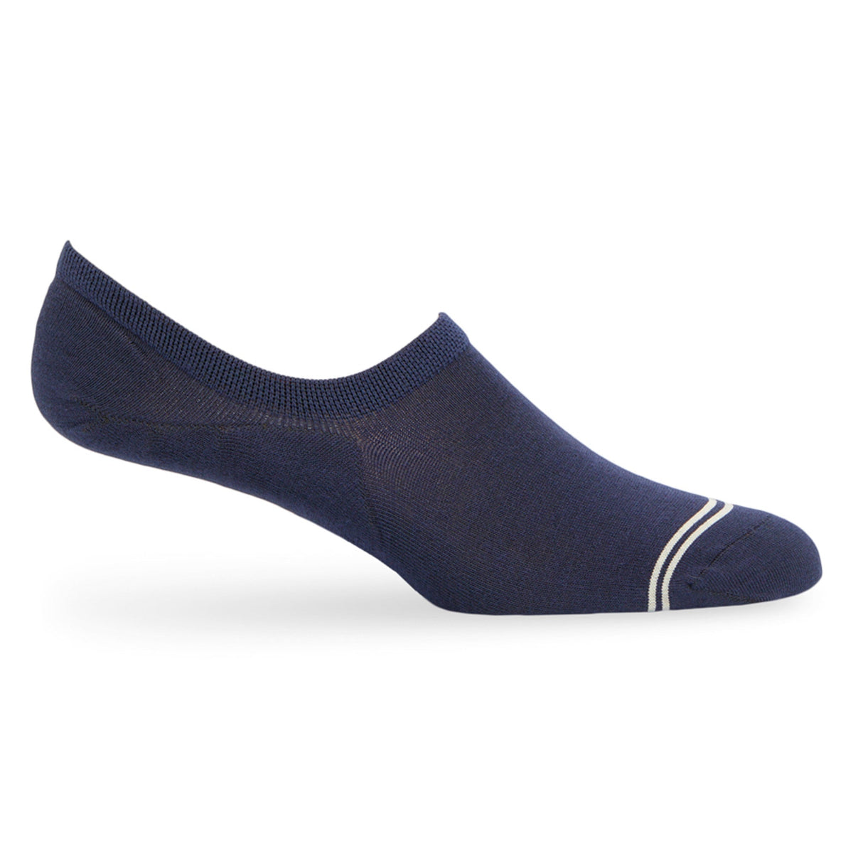 Mixed No-Show Sock 3-PackNo Show SocksTorqelo.com
