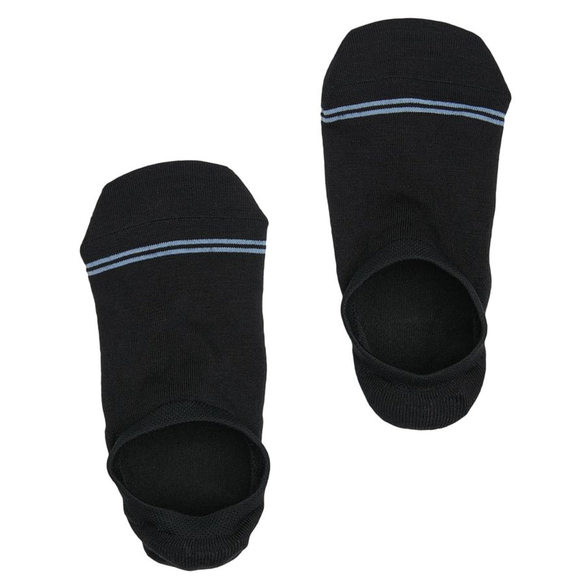 Mixed No-Show Sock 6-PackNo Show SocksTorqelo.com