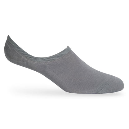 Mixed No-Show Sock 6-PackNo Show SocksTorqelo.com