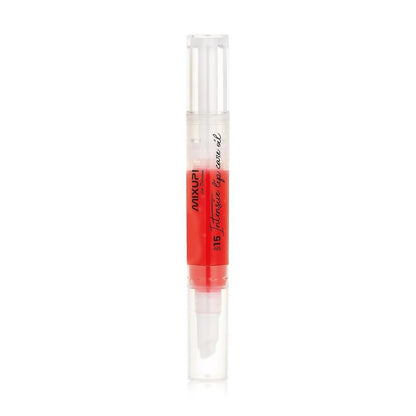 Mixup! Lip Delicious Oil Pen Hydrating Gloss 03 Blushing PinkLip CareTorqelo.com