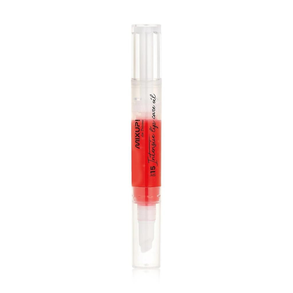 Mixup! Lip Delicious Oil Pen Hydrating Gloss 03 Blushing PinkLip CareTorqelo.com