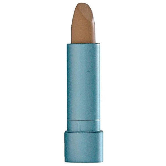 Alterra natural concealer stick in No:02
