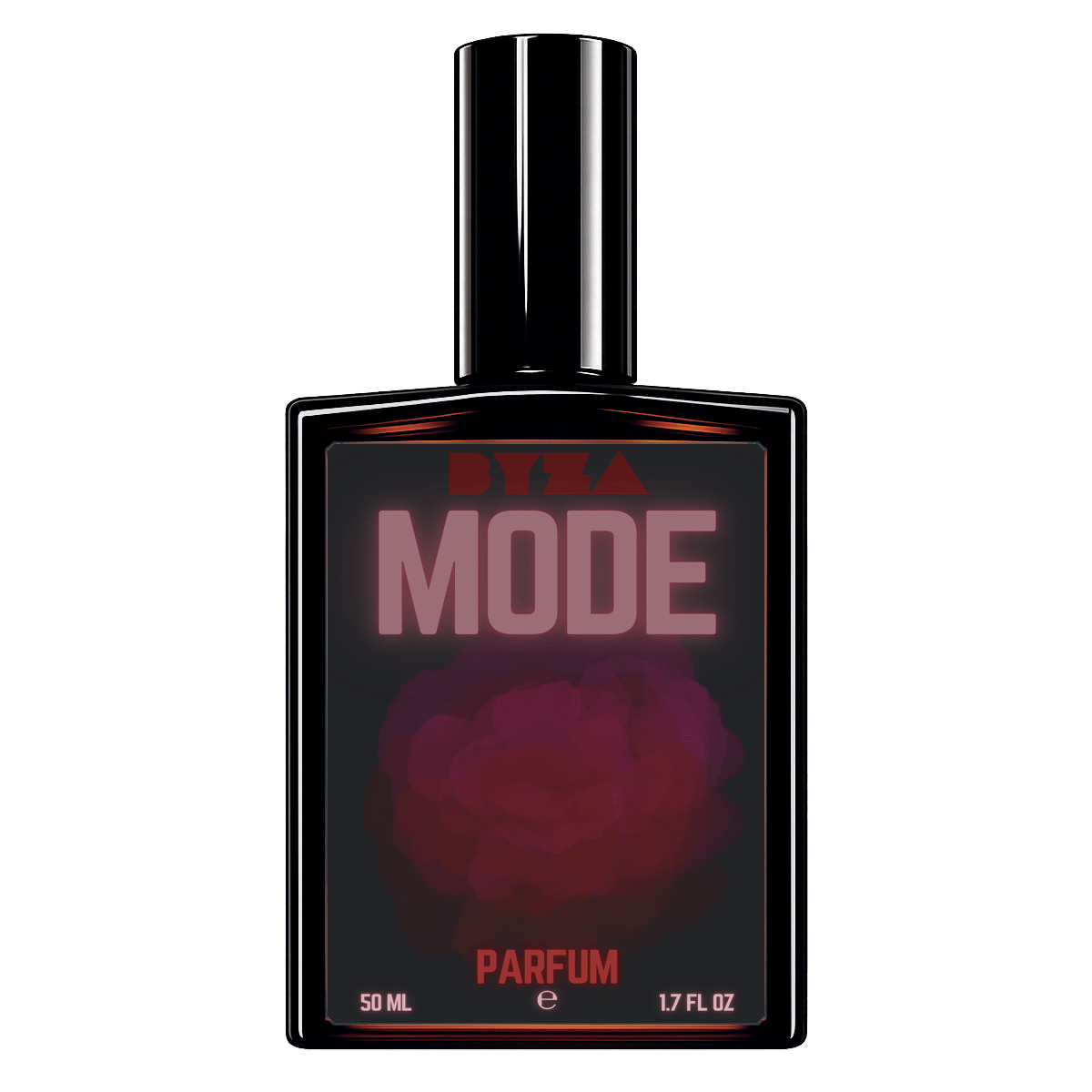 ModePerfumeTorqelo.com