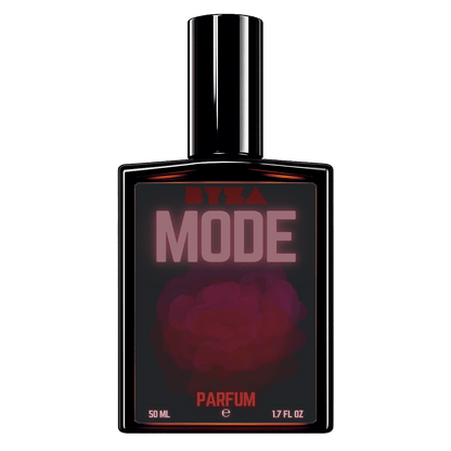 ModePerfumeTorqelo.com