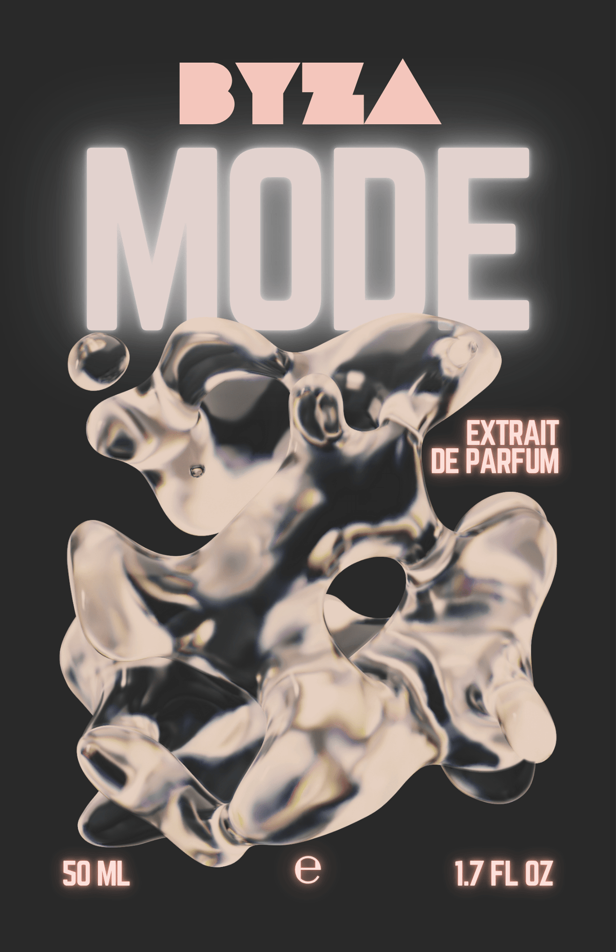 ModePerfumeTorqelo.com