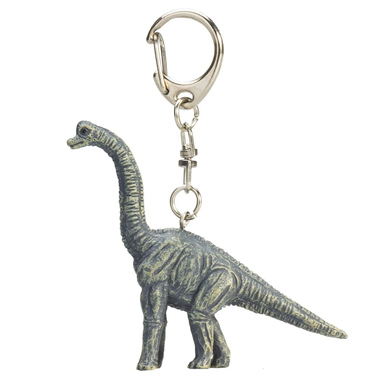 Mojo Fun KeychainChildrens ToysTorqelo.com