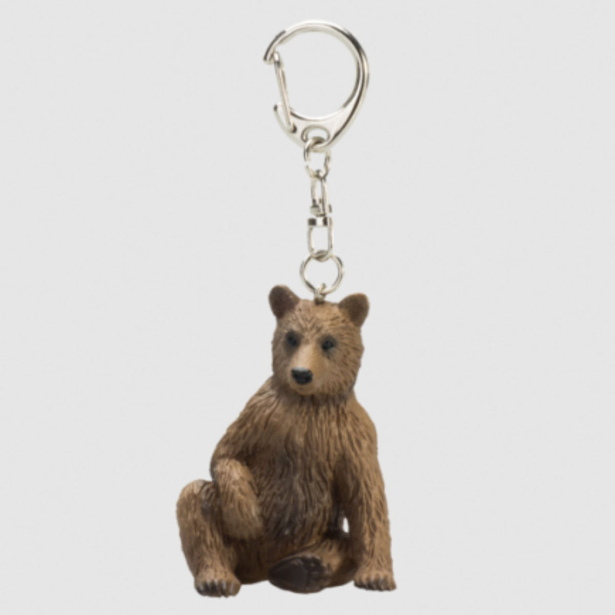 Mojo Fun KeychainChildrens ToysTorqelo.com