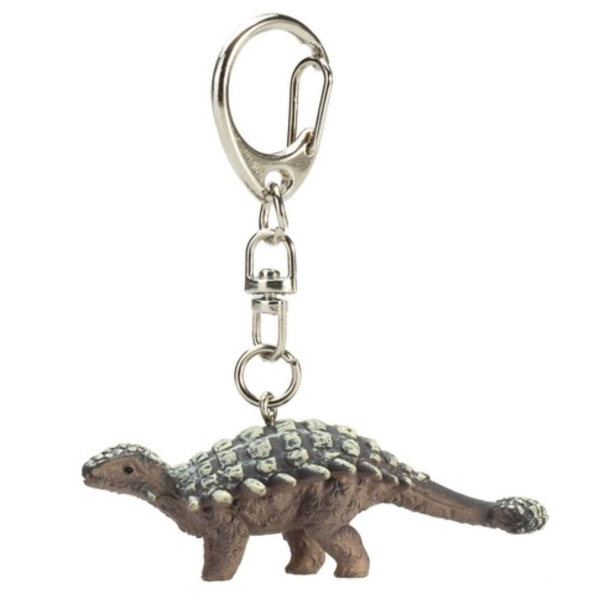 Mojo Fun KeychainChildrens ToysTorqelo.com