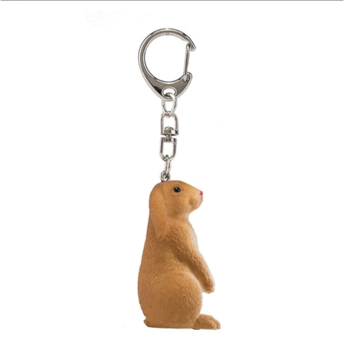 Mojo Fun KeychainChildrens ToysTorqelo.com
