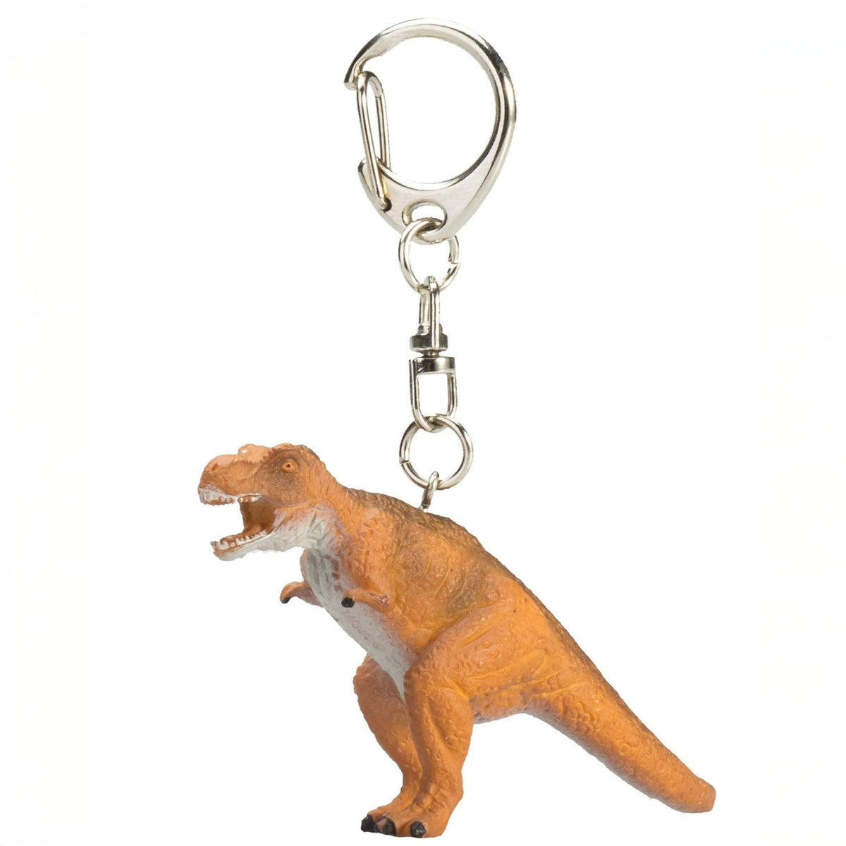 Mojo Fun KeychainChildrens ToysTorqelo.com