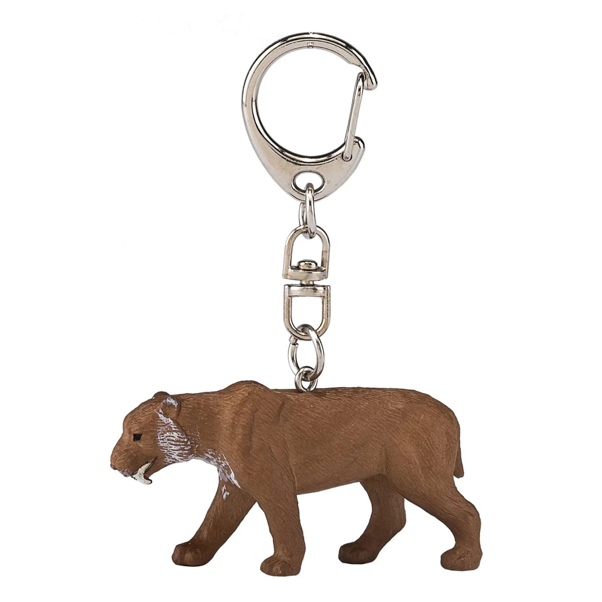 Mojo Fun KeychainChildrens ToysTorqelo.com