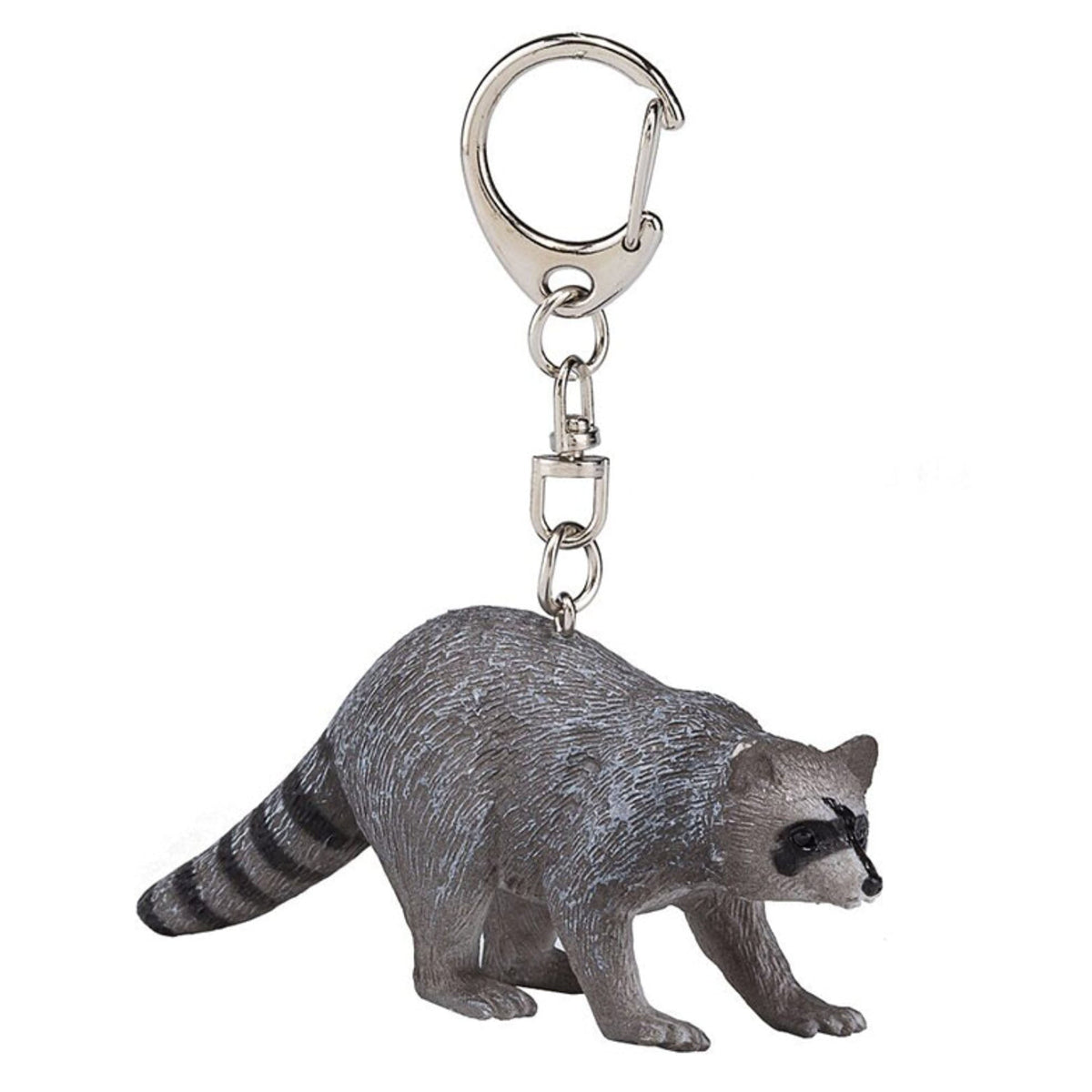Mojo Fun KeychainChildrens ToysTorqelo.com