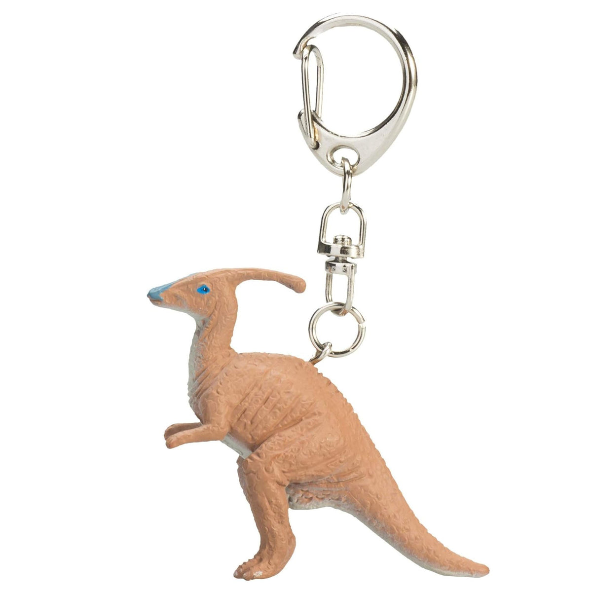 Mojo Fun KeychainChildrens ToysTorqelo.com