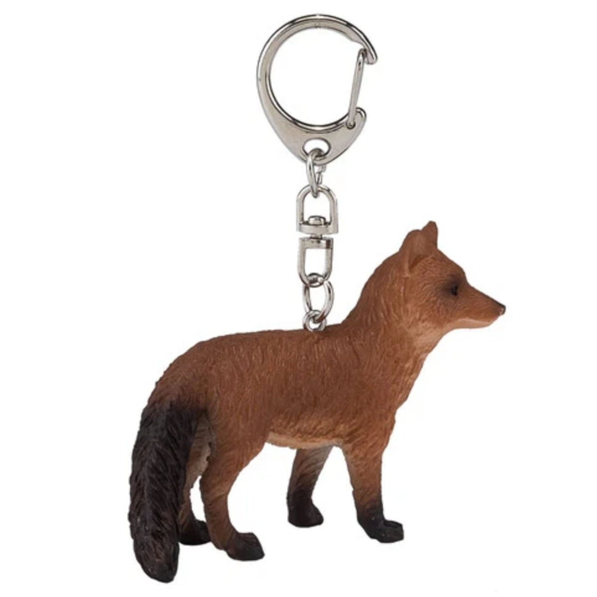 Mojo Fun KeychainChildrens ToysTorqelo.com