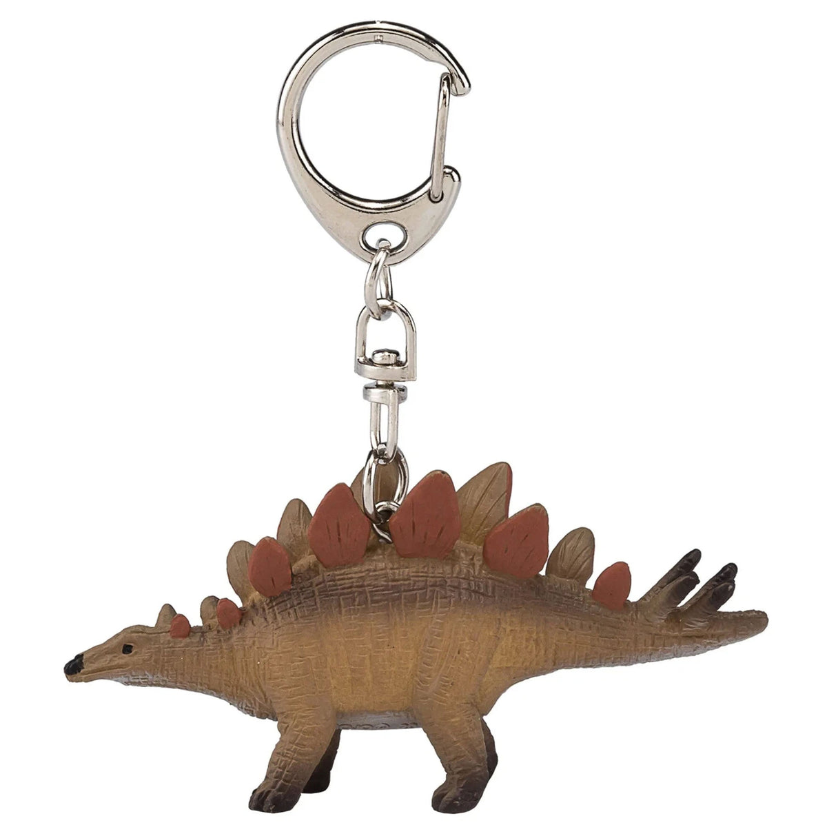 Mojo Fun KeychainChildrens ToysTorqelo.com