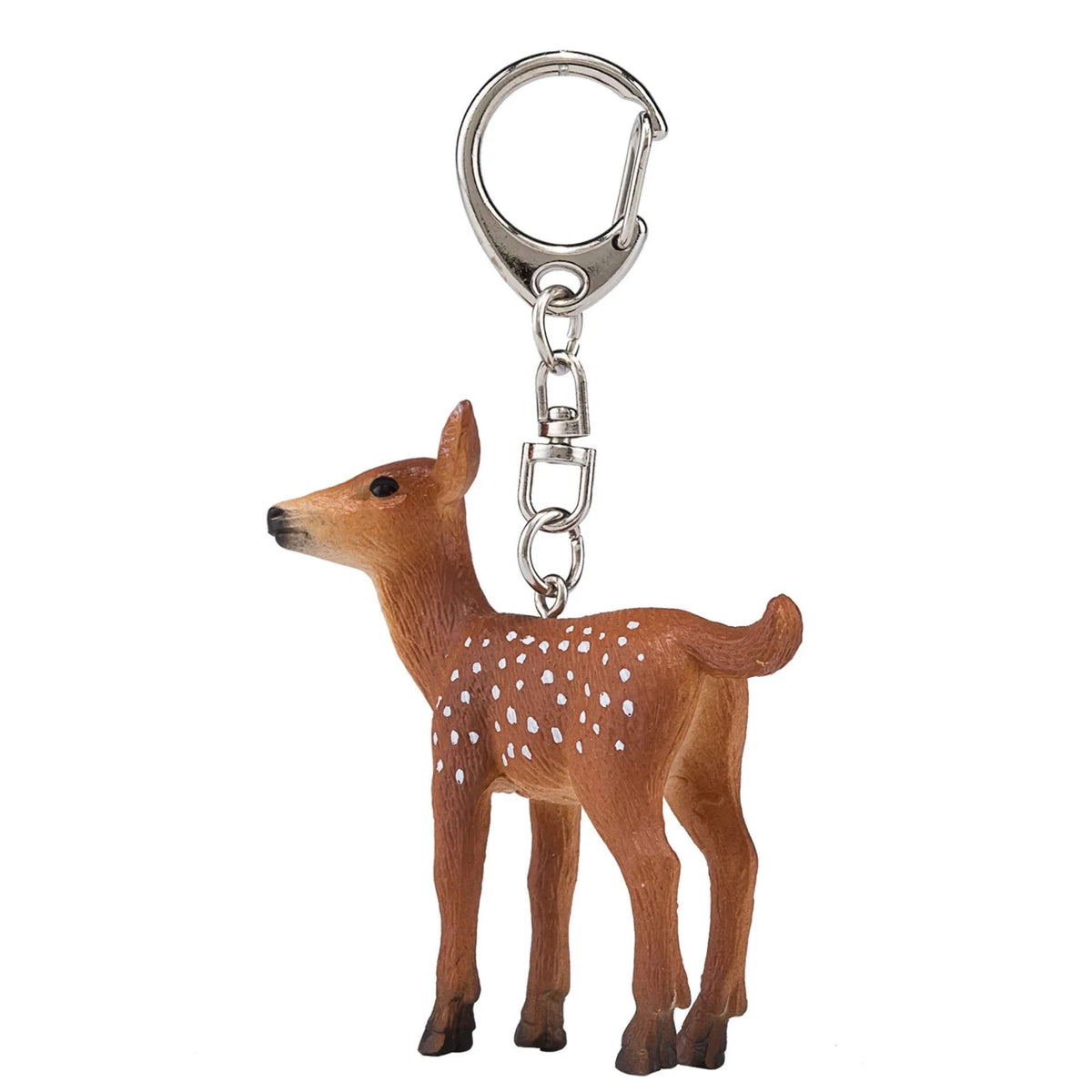 Mojo Fun KeychainChildrens ToysTorqelo.com