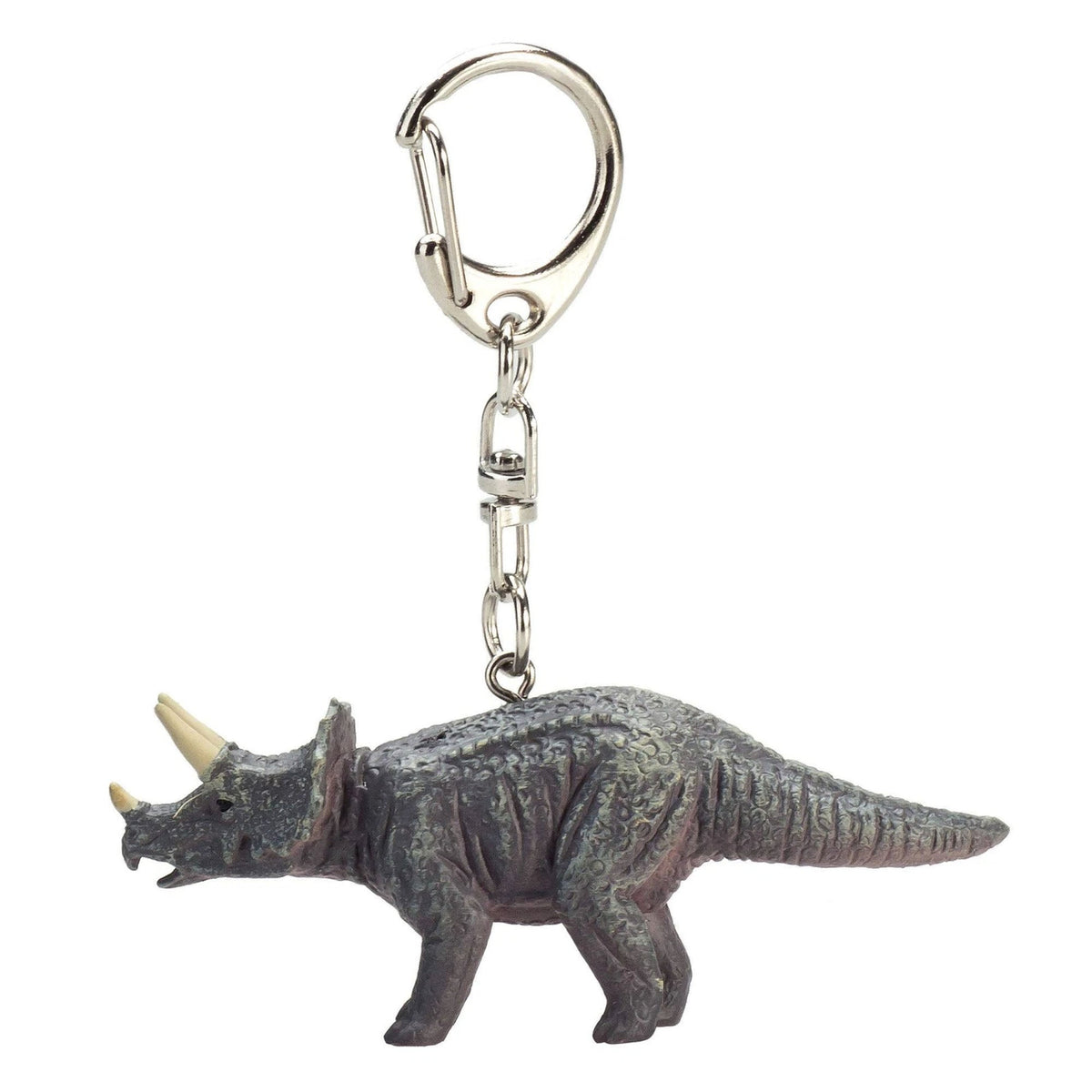 Mojo Fun KeychainChildrens ToysTorqelo.com