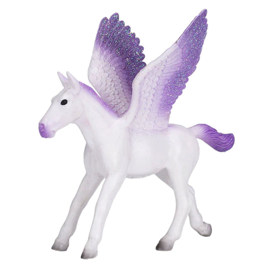 Mojo Fun Mythical Baby Animal FigurineChildrens ToysTorqelo.com