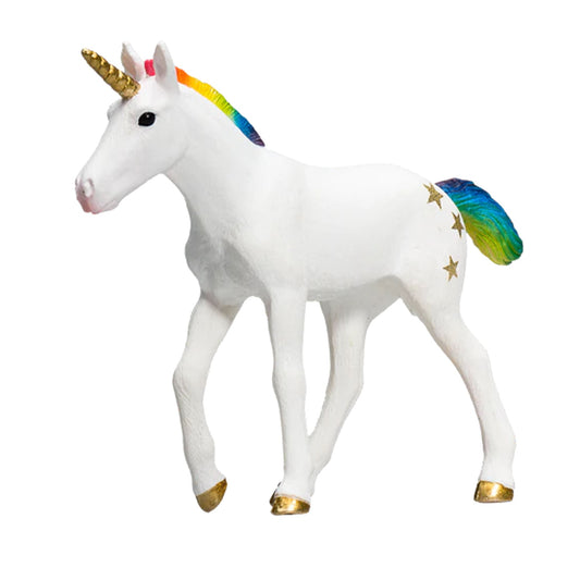 Mojo Fun Mythical Baby Animal FigurineChildrens ToysTorqelo.com