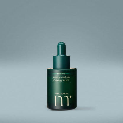 molvany Arti-cica Refresh Calming Serum 30ml by Seoulia