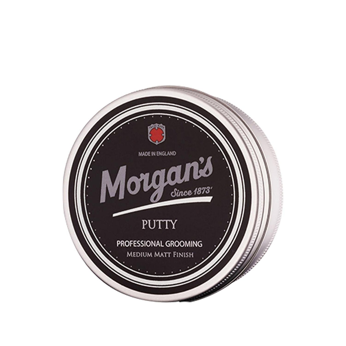 Morgan's Hair Pomade Putty 75 ml - Styling Flexibility & Hair NourishmentHair StylingTorqelo.com