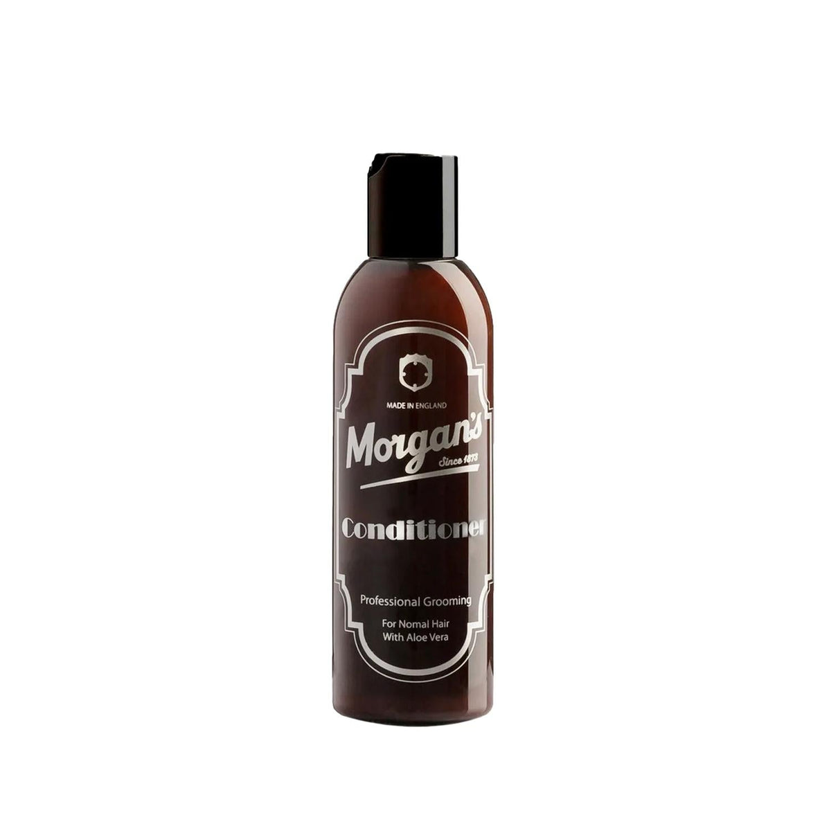 Morgan's Pomade Men's Hair Conditioner - 100ml, Nourishing & Moisturizing Cream for Men's Hair CareConditionerTorqelo.com