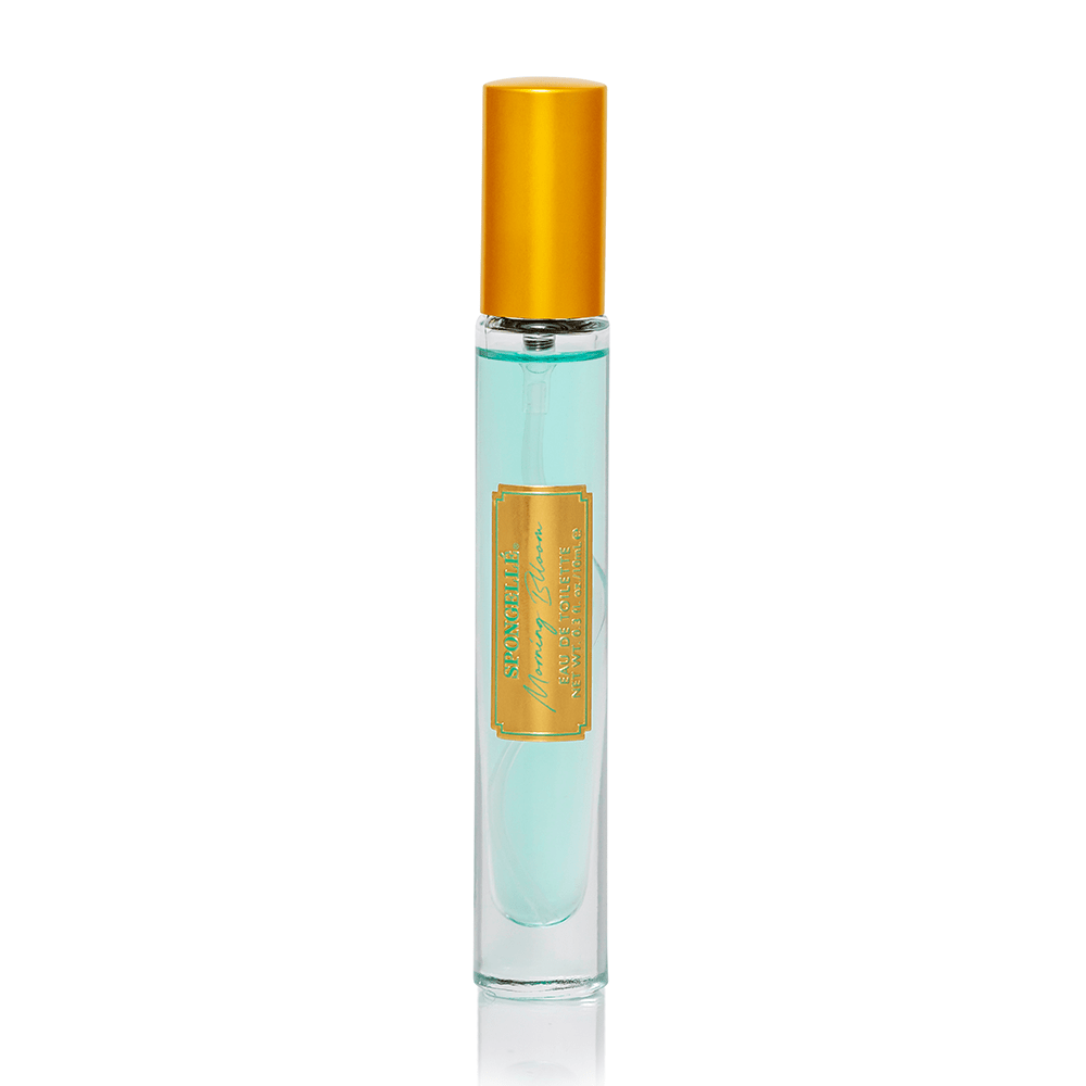 Morning Bloom | Private Reserve Eau de ToiletteBody FragranceTorqelo.com