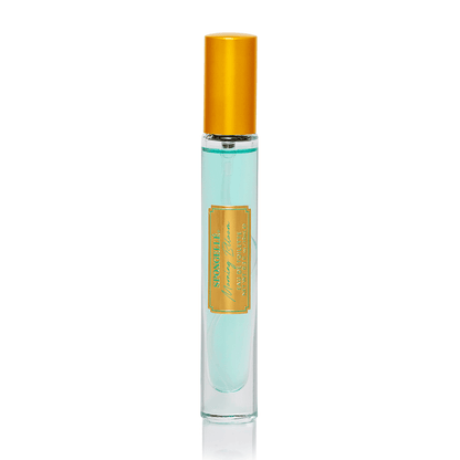 Morning Bloom | Private Reserve Eau de ToiletteBody FragranceTorqelo.com