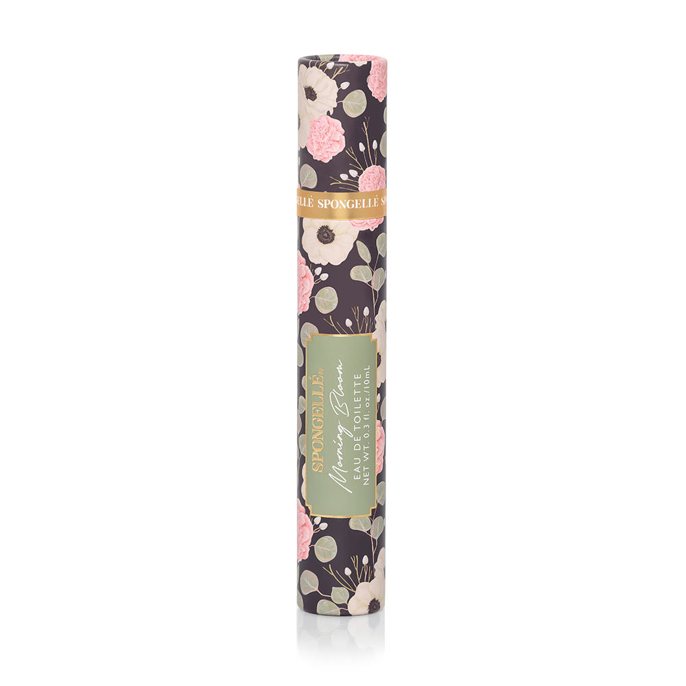 Morning Bloom | Private Reserve Eau de ToiletteBody FragranceTorqelo.com
