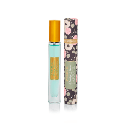 Morning Bloom | Private Reserve Eau de ToiletteBody FragranceTorqelo.com